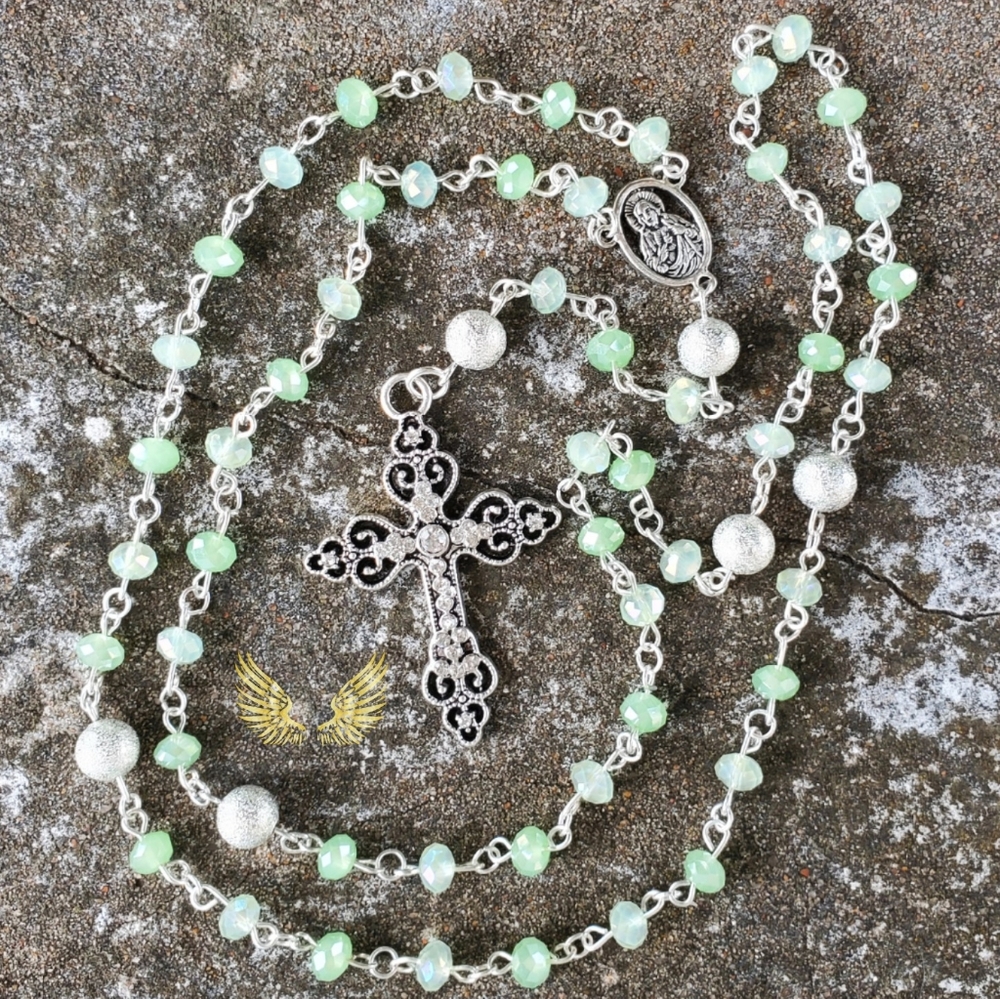 SOLD : )